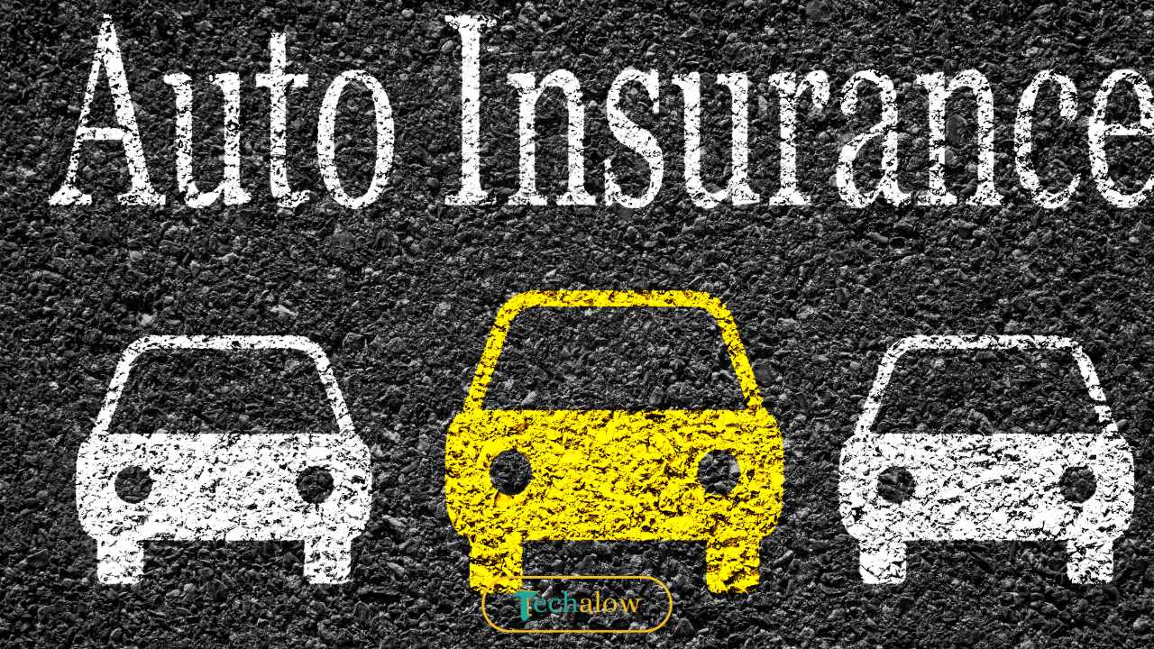How to Claim Auto Insurance in Allentown 2024 Otosigna  