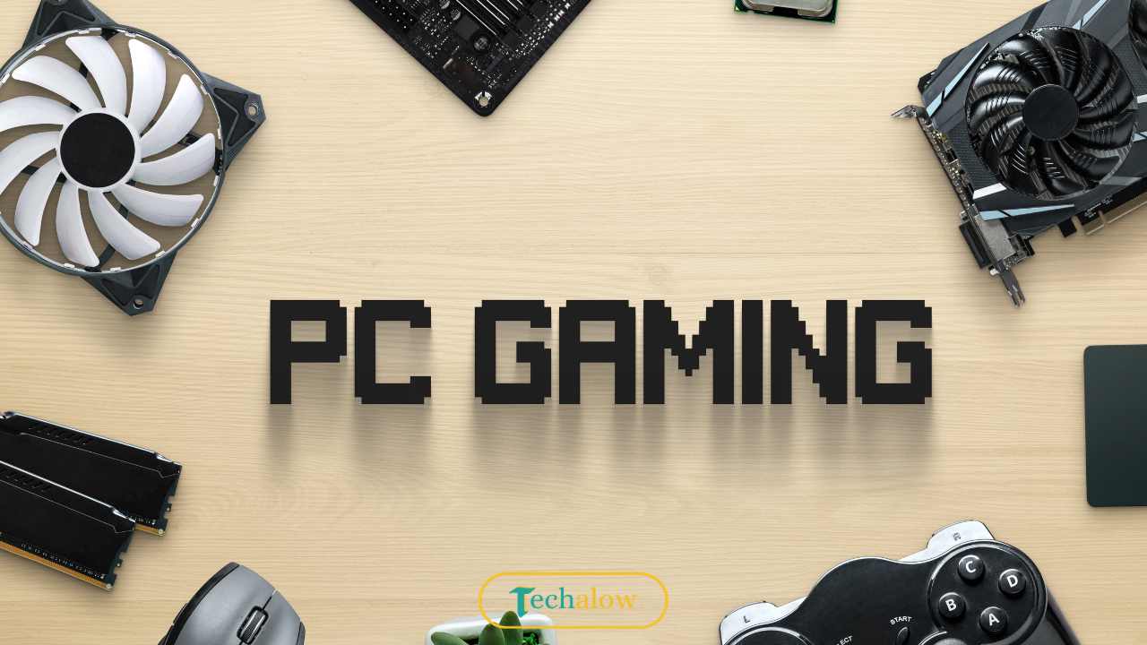 What Is The Most Expensive Gaming PC 2024 Tech Alow   What Is The Most Expensive Gaming PC 2024 5 